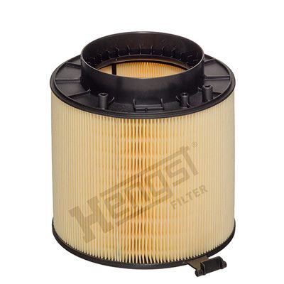 Воздушный фильтр HENGST E675LD157