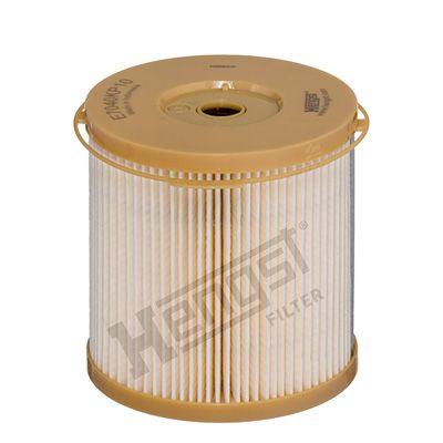 Топливный фильтр HENGST E7040KP10D412