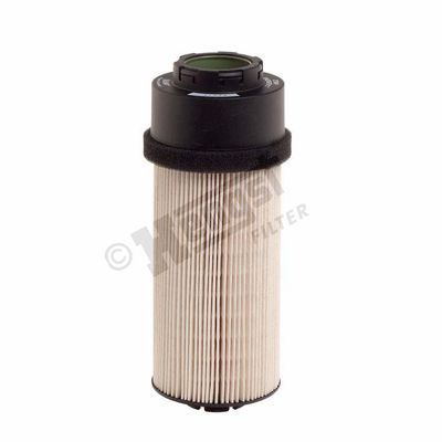 Топливный фильтр HENGST E70KPD98