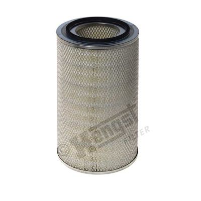 Воздушный фильтр HENGST E715L