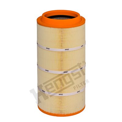 Воздушный фильтр HENGST E719L