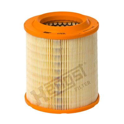 Воздушный фильтр HENGST E723L
