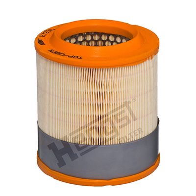 Воздушный фильтр HENGST E725L