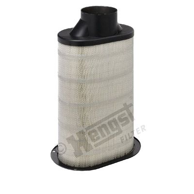 Воздушный фильтр HENGST E742L