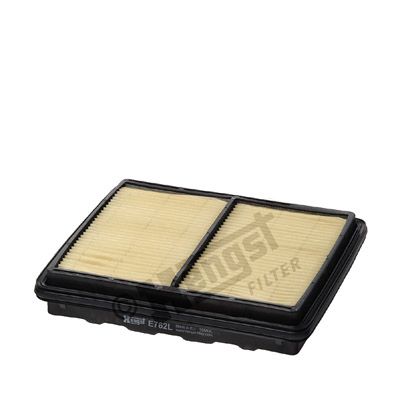 Воздушный фильтр HENGST E762L