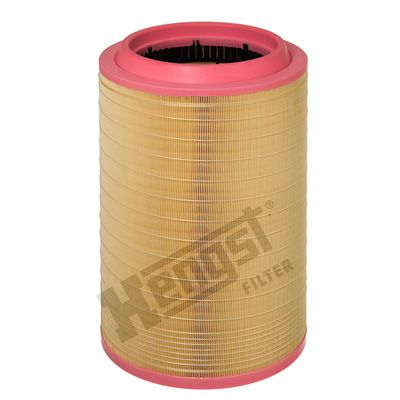 Воздушный фильтр HENGST E767L
