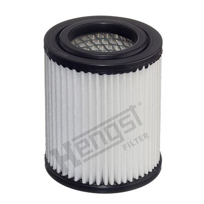 Воздушный фильтр HENGST E813L