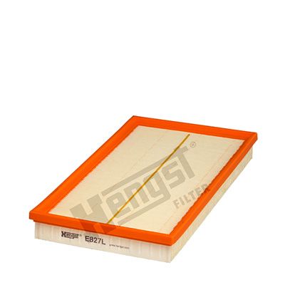 Воздушный фильтр HENGST E827L