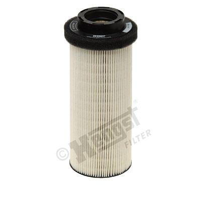 Топливный фильтр HENGST E82KPD36
