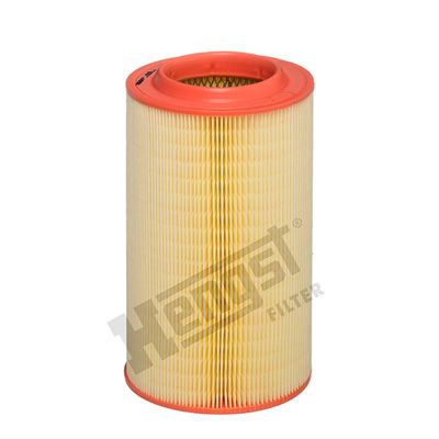 Воздушный фильтр HENGST E839L