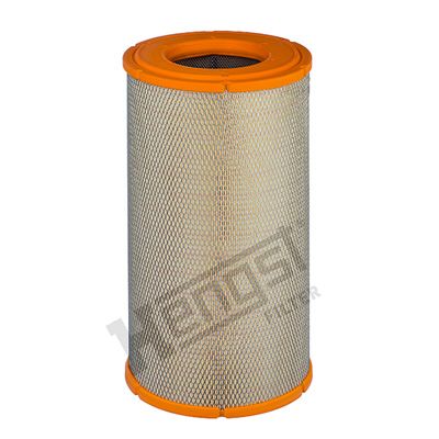 Воздушный фильтр HENGST E844L