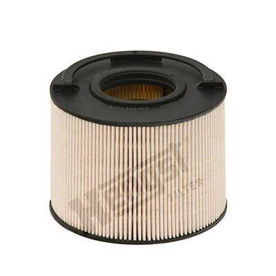 Топливный фильтр HENGST E84KPD148