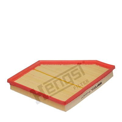 Воздушный фильтр HENGST E910L