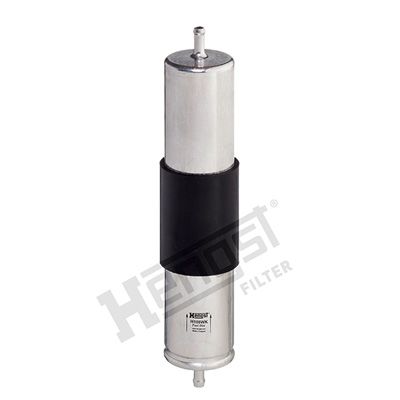 Топливный фильтр HENGST H108WK