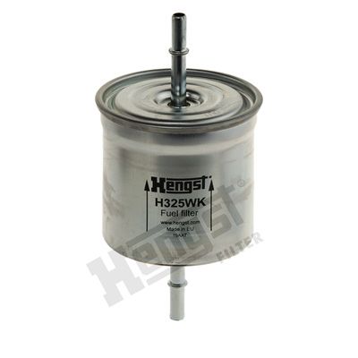 Топливный фильтр HENGST H325WK