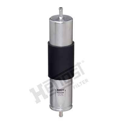 Топливный фильтр HENGST H428WK