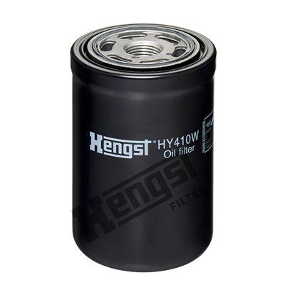 Фильтр, система рабочей гидравлики HENGST HY410W
