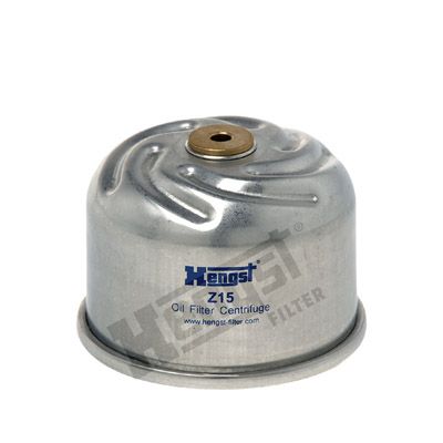 Масляный фильтр HENGST Z15D167