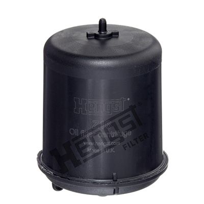 Масляный фильтр HENGST Z16D183