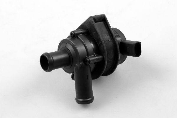 Насос рециркуляции воды, автономное отопление HEPU AP8201