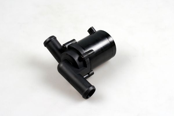 Насос рециркуляции воды, автономное отопление HEPU AP8227