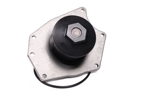 Водяной насос, охлаждение двигателя HEPU P2633