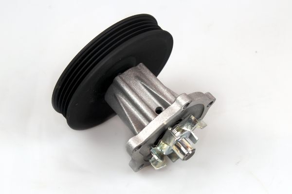 Водяной насос, охлаждение двигателя HEPU P375