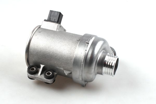 Водяной насос, охлаждение двигателя HEPU P427