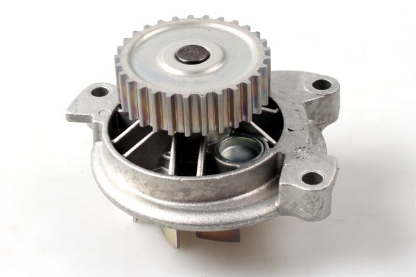 Водяной насос, охлаждение двигателя HEPU P535