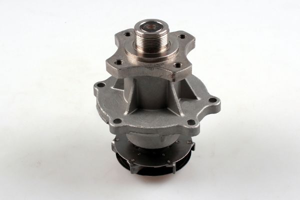 Водяной насос, охлаждение двигателя HEPU P610