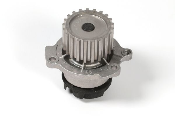 Водяной насос, охлаждение двигателя HEPU P625