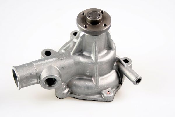 Водяной насос, охлаждение двигателя HEPU P7226
