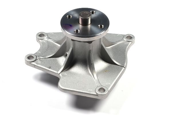 Водяной насос, охлаждение двигателя HEPU P7746