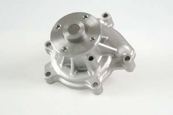 Водяной насос, охлаждение двигателя HEPU P7793