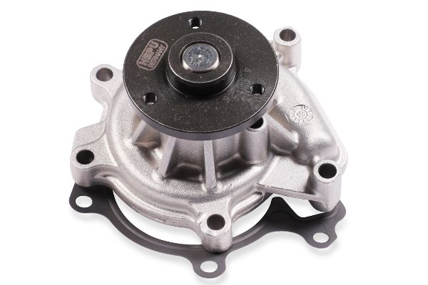 Водяной насос, охлаждение двигателя HEPU P7795