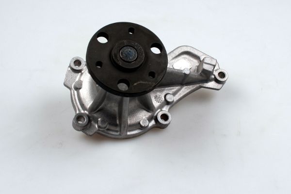Водяной насос, охлаждение двигателя HEPU P7843