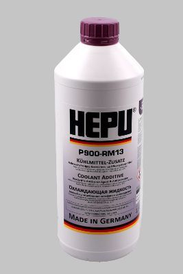 Антифриз HEPU P900RM13