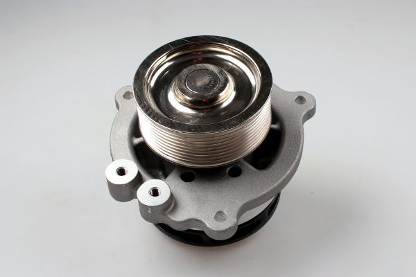 Водяной насос, охлаждение двигателя HEPU P9940