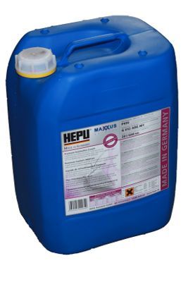 Антифриз HEPU P999G13020