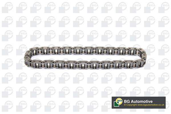 Цепь, привод маслонасоса BGA TC1400