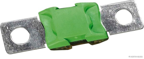 Предохранитель HERTH+BUSS 50295871