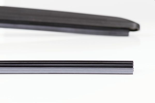 Щетка стеклоочистителя HEYNER 090000