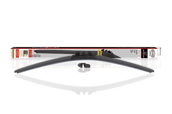 Щетка стеклоочистителя HEYNER 098000