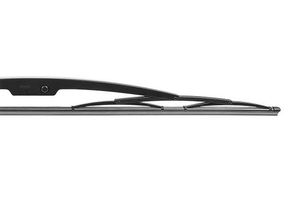 Щетка стеклоочистителя HEYNER 144900
