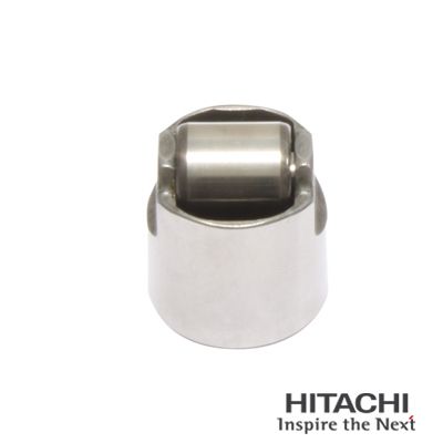 Толкатель, насос высокого давления HITACHI 2503058
