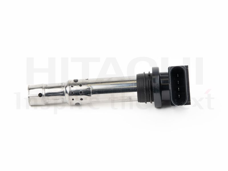 Катушка зажигания HITACHI 2503807