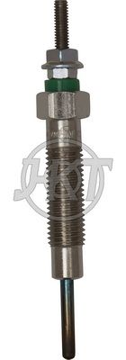 Свеча накаливания HKT CP05