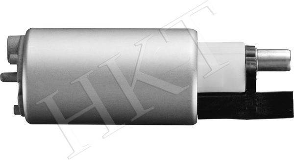 Топливный насос HKT GIP512
