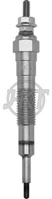 Свеча накаливания HKT JPX60