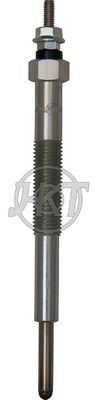 Свеча накаливания HKT PM163